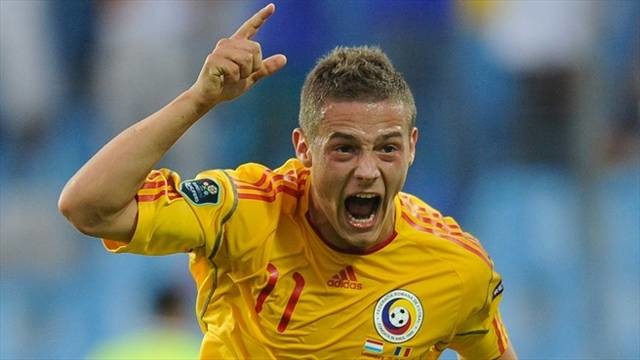 16-06/20/gabriel-torje-640