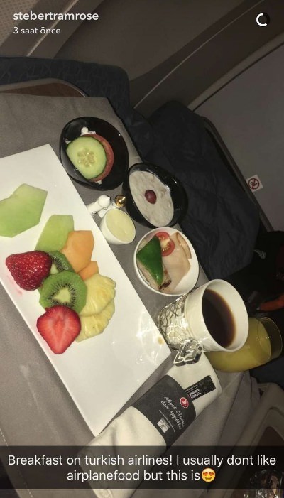 16-06/20/n6g0b_1466431945_692