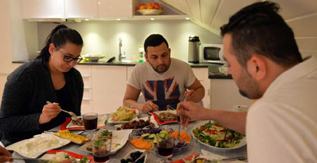 16-06/20/oruc-1466418035