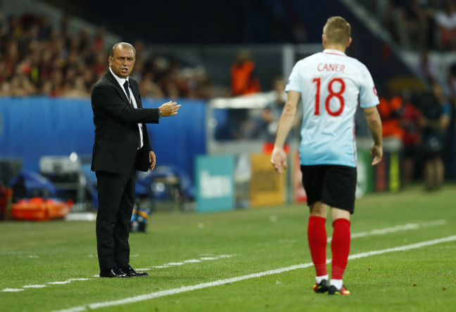 16-06/20/resimid_3472570