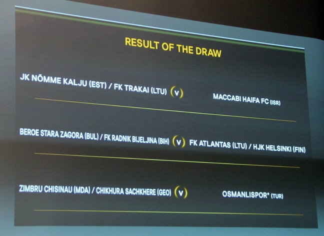 16-06/20/resimid_3499437-1466431977