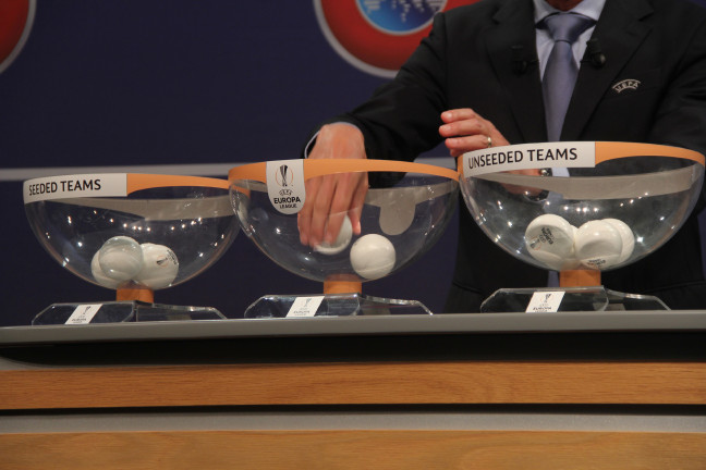 16-06/20/resimid_3499438