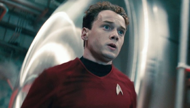 16-06/20/star-trek-yelchin