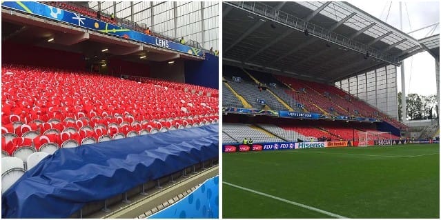 16-06/21/2016-06-21_193639