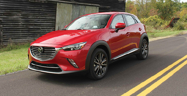 16-06/21/21kr07-mazda-rop