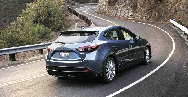 16-06/21/21kr07-namazda-rop