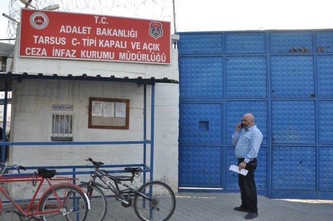 16-06/21/3503500-1466492803