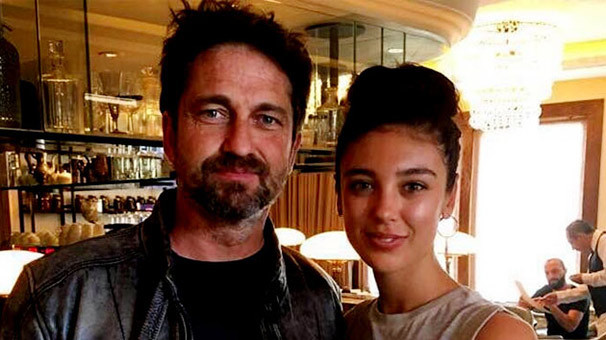 16-06/21/berkay-1466511365