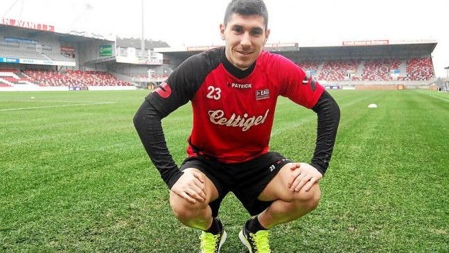 16-06/21/bon-pied-bon-oeil-jeremy-pied-a-la-patate-depuis-qu-il_2255113_660x372