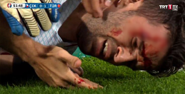 16-06/21/intro_gokkann-1466541342