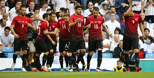 16-06/21/intro_trman