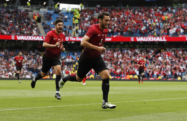 16-06/21/resimid_3176654