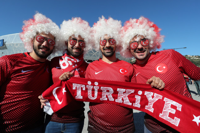 16-06/21/resimid_3471594