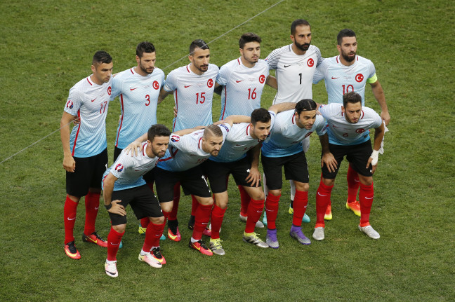 16-06/21/resimid_3472370