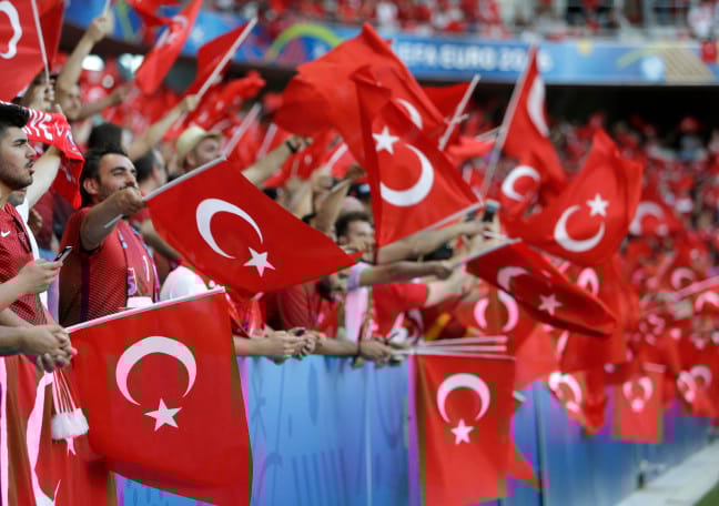 16-06/21/resimid_3475387