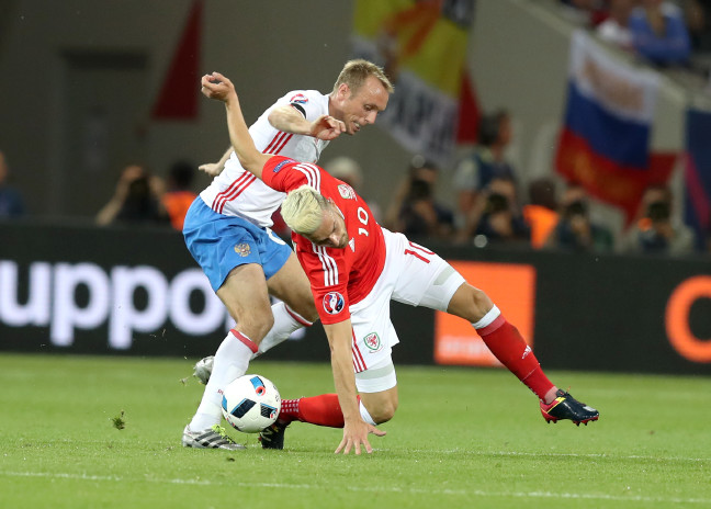 16-06/21/resimid_3503386