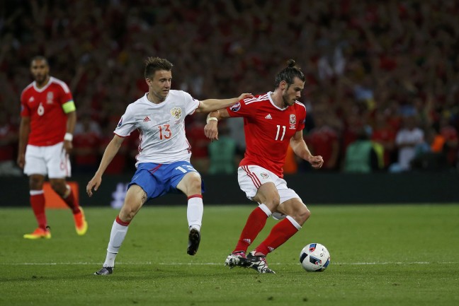 16-06/21/resimid_3503421