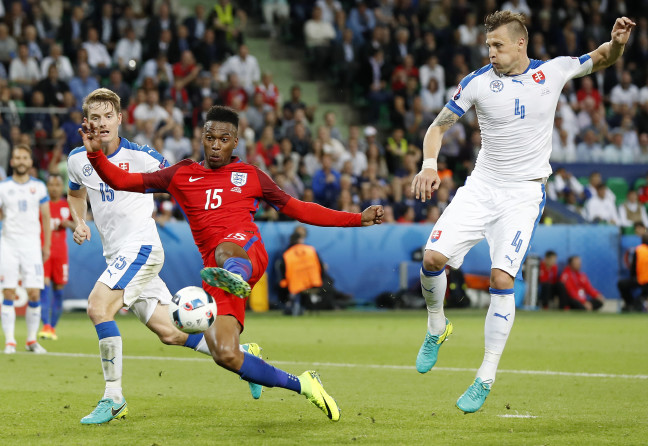 16-06/21/resimid_3503550