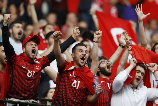 16-06/21/resimid_3513512-1466538129