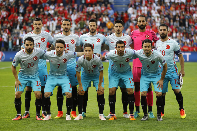 16-06/21/resimid_3513685