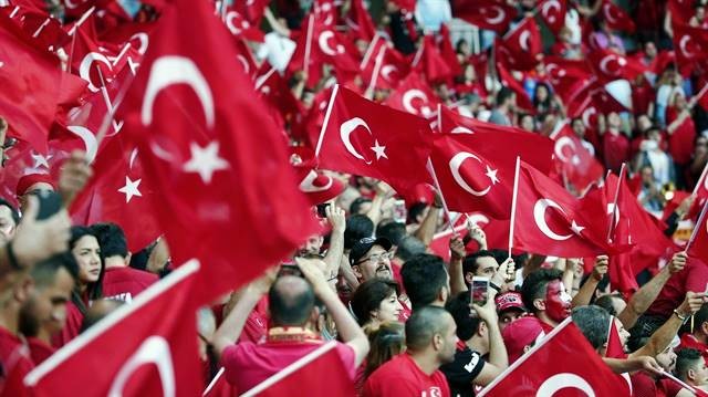 16-06/21/resized_0b90e-2217_eng_picture_20160617_8655356_8655352-1466527343