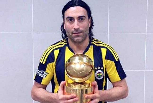 16-06/21/resized_187f7-7c22b3ce90c64cf5dbb0d13fce3ea348dca34edb