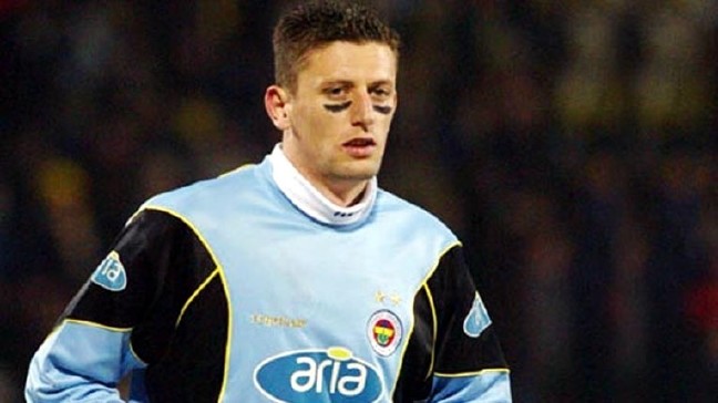 16-06/21/resized_5e899-5ac387d9e26756bb56447c8aa2fc2e71fea56582