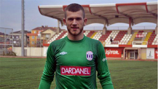 16-06/21/resized_61622-dbad9d94ekranalintisi