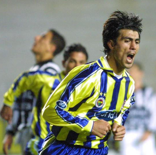 16-06/21/resized_79abe-770fa9bdekranalintisi