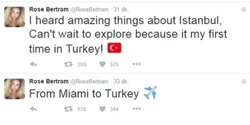 16-06/21/screenshot_2-1466496663