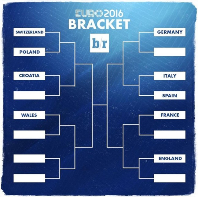 16-06/22/2016-06-22_164535