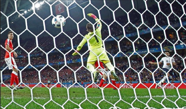 16-06/22/2016-06-22_164723