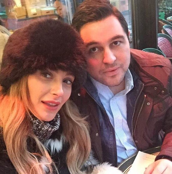 16-06/22/576a3346c03c0e6aa0db04dd