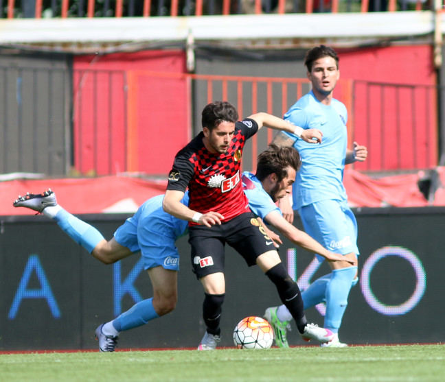 16-06/22/resimid_2926189