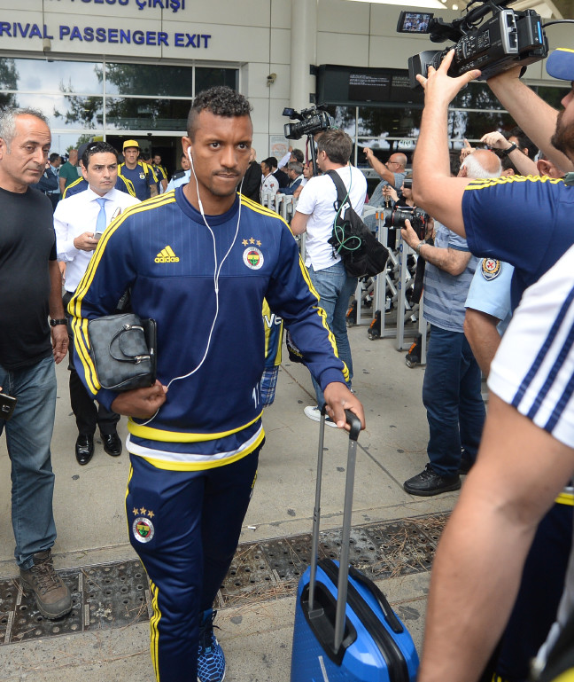 16-06/22/resimid_3212361