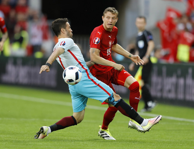 16-06/22/resimid_3513658-1466543233