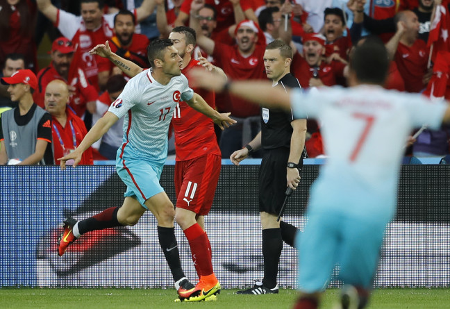 16-06/22/resimid_3513907