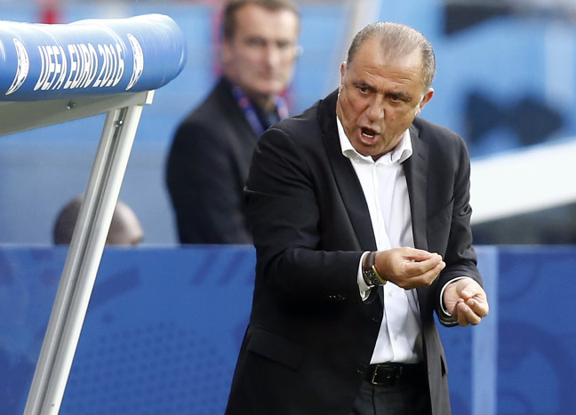 16-06/22/resimid_3514571