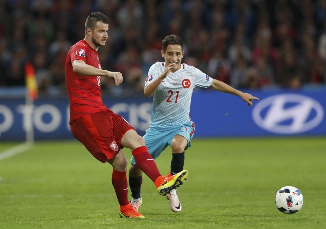 16-06/22/resimid_3514613