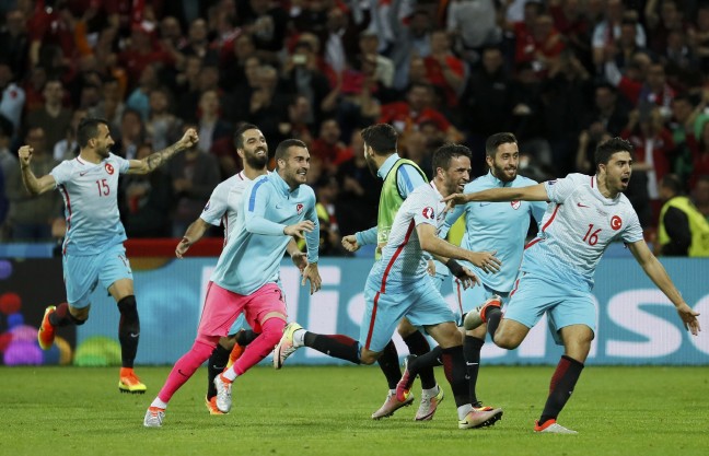 16-06/22/resimid_3514727