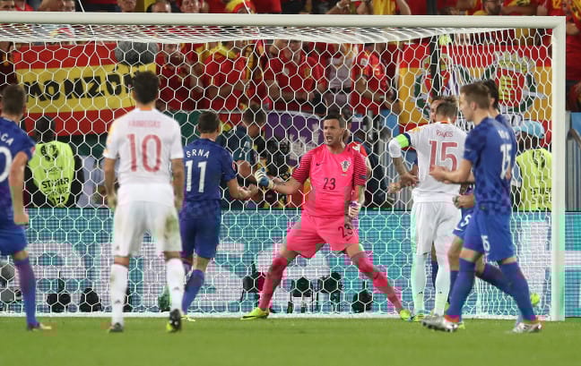 16-06/22/resimid_3515104