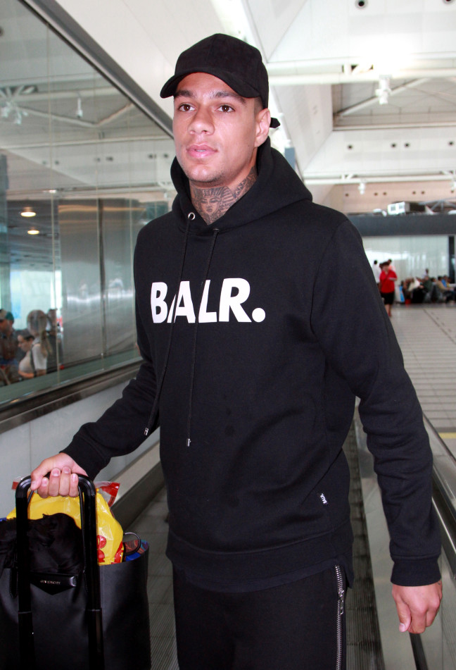 16-06/22/resimid_3530358