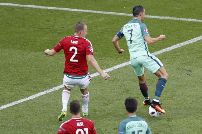 16-06/22/resimid_3535134