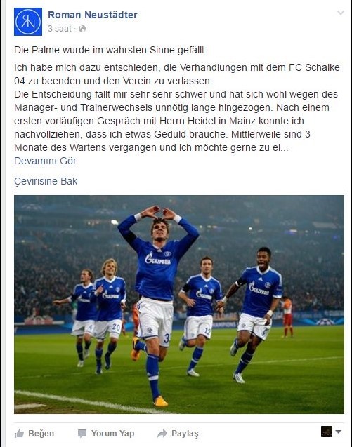 16-06/22/screenshot_5-1466599109