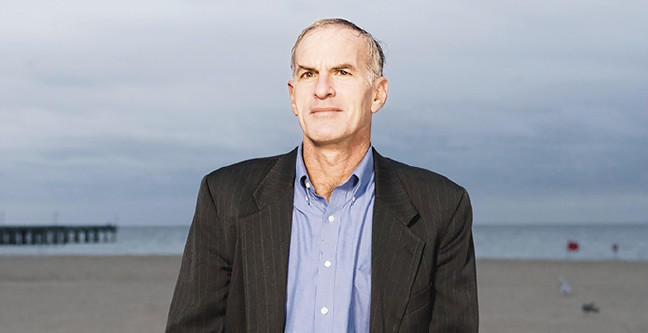 16-06/23/1-1466679013