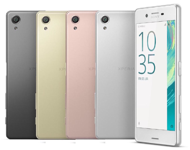 16-06/23/1465896470_xperia_x_renkler2-1466672212