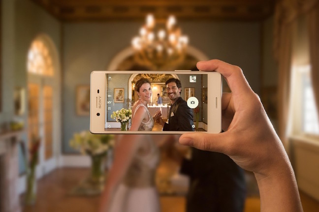 16-06/23/1465896476_xperiax_beyaz_hizlicekimmodu