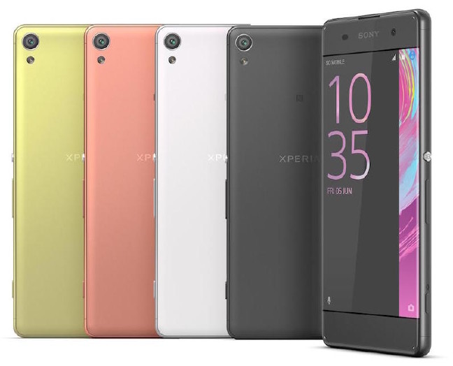 16-06/23/1465896505_xperiaxa_renkler