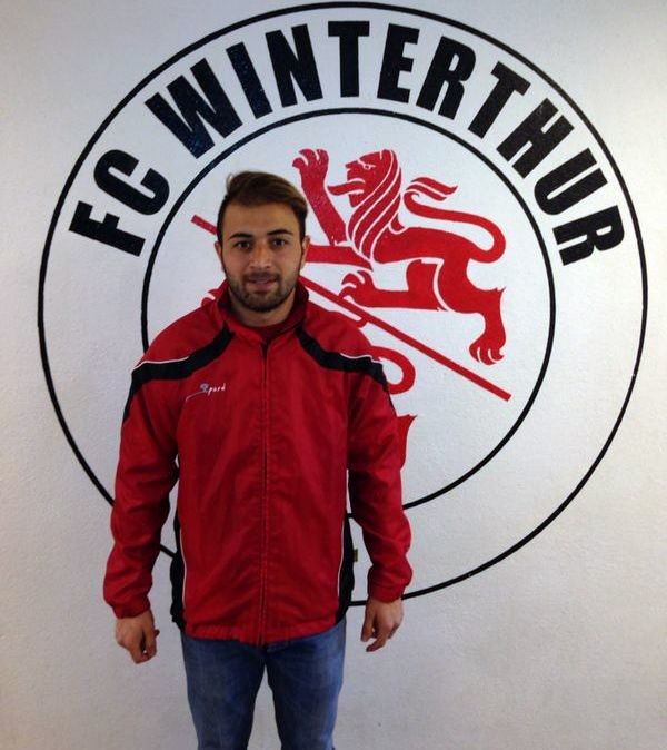 16-06/23/2014-07-18-135830