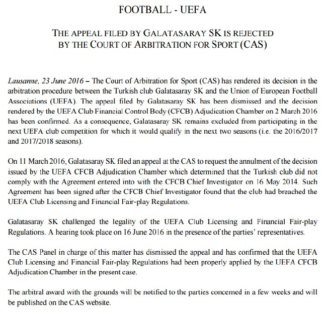 16-06/23/2016-06-23_164436